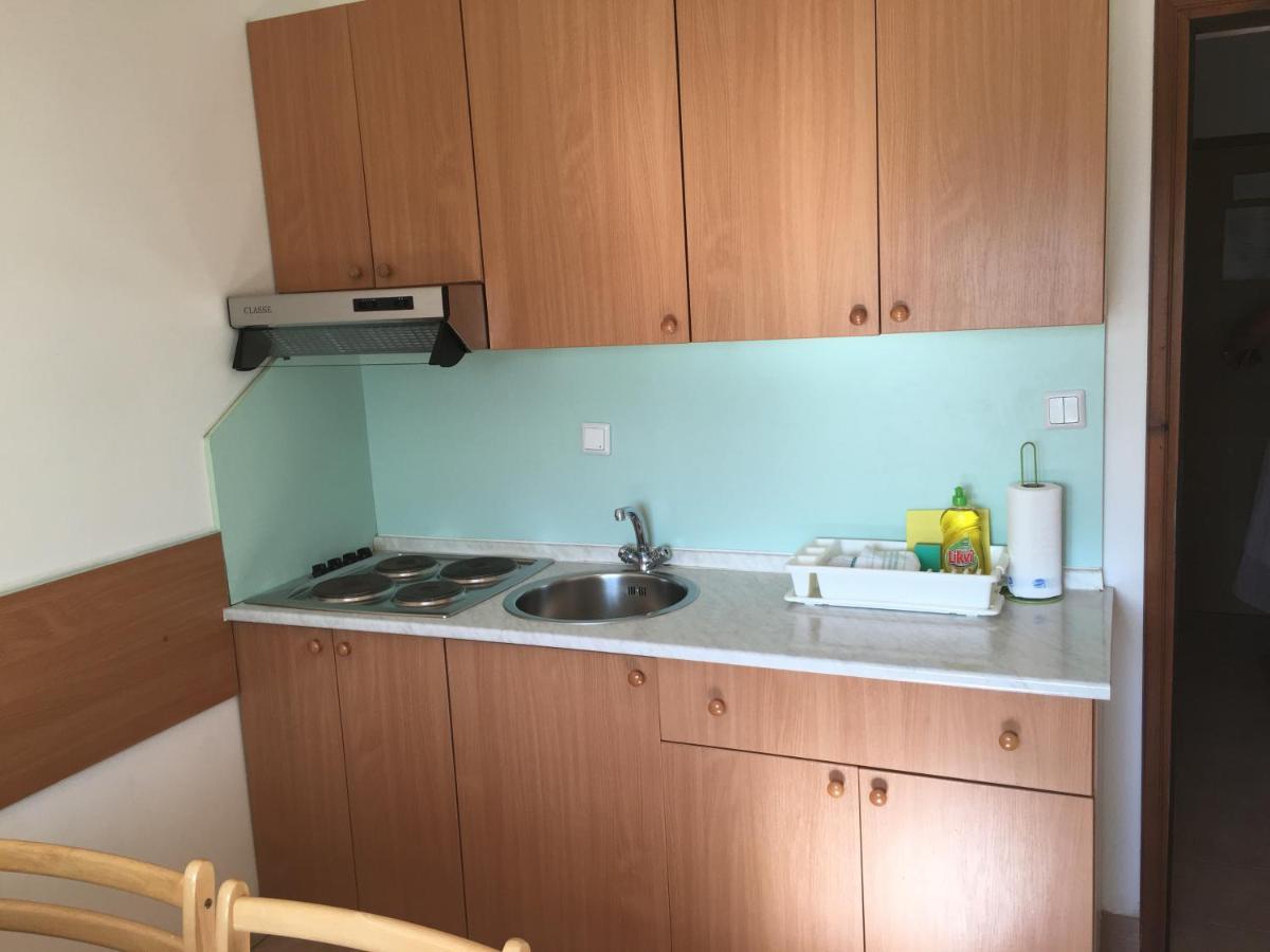 Apartments Tatjana Pag Szoba fotó