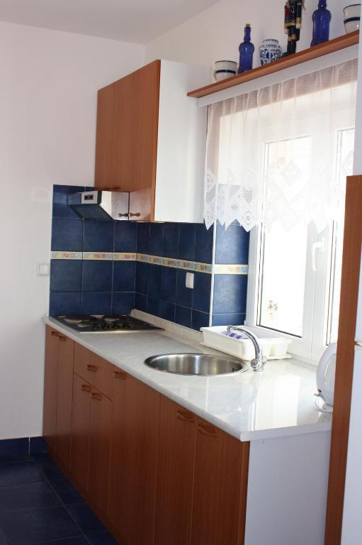 Apartments Tatjana Pag Szoba fotó